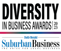 2023_Diversity_in_Business_Awards_Logo