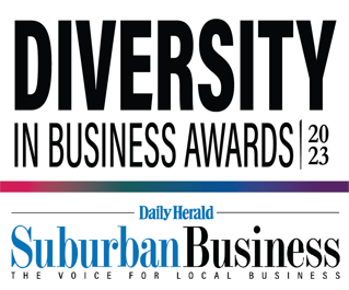 Tek Pak, Inc. named an honoree of the 2023 Daily Herald Diversity in Business Award