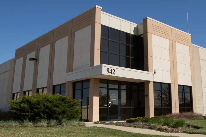942-Equity-Drive-Building-St-Charles-1