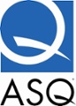 ASQ