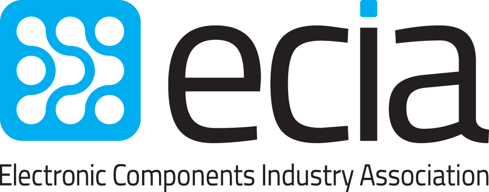 ECIA Electronic Components Industry Association