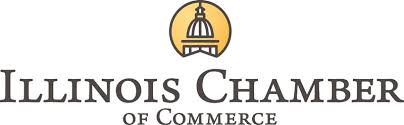 Illinois Chamber of Commerce