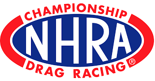 NHRA Drag Racing