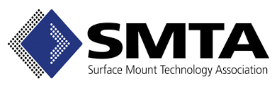 SMTA Surface Mount Technology Association