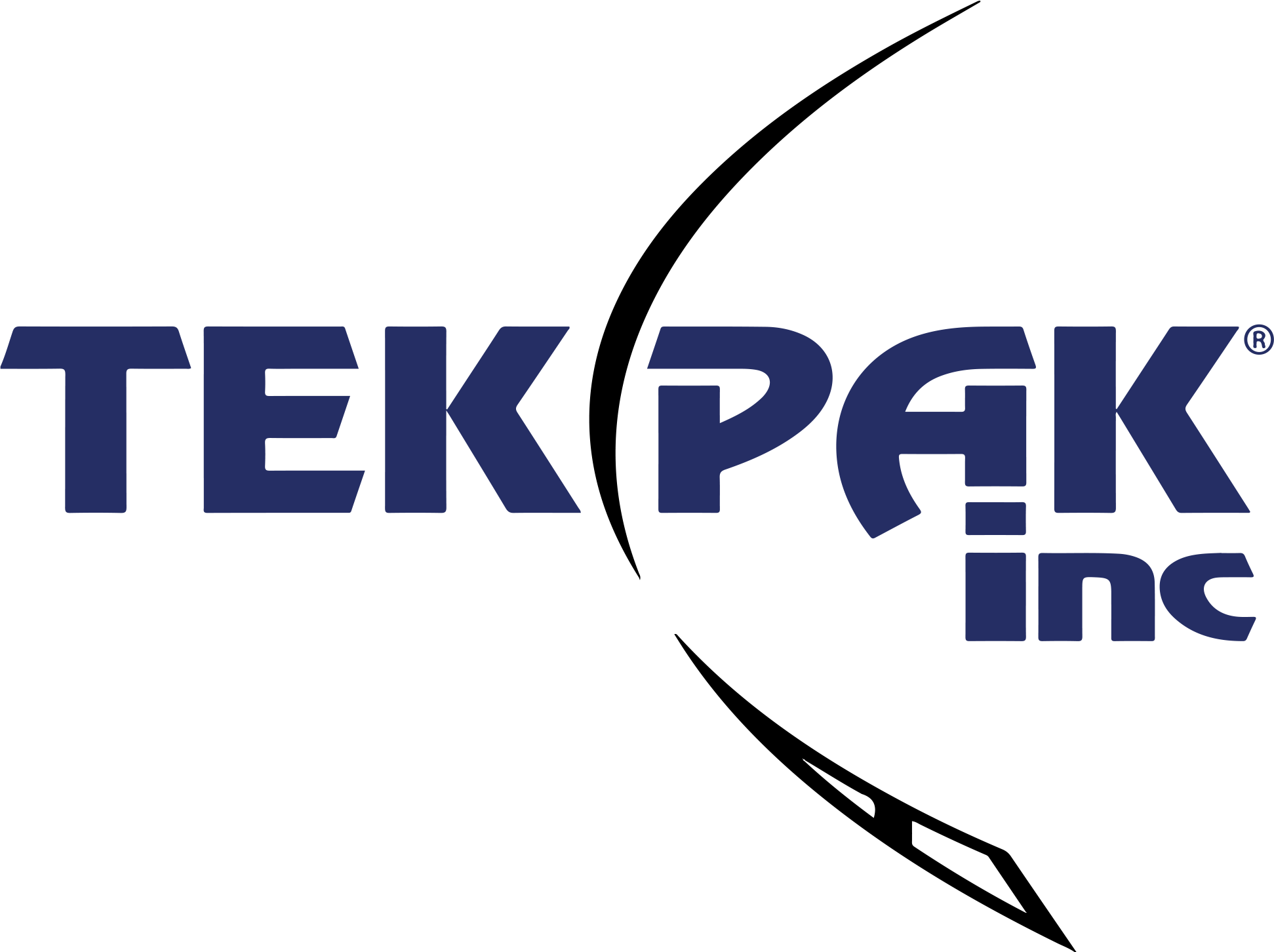 Tek-Pak-Logo clear
