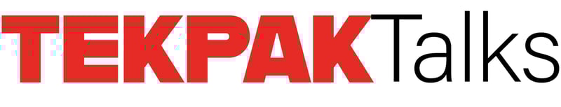 TekPak_Talks_Graphic (1)