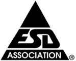 ESD Association