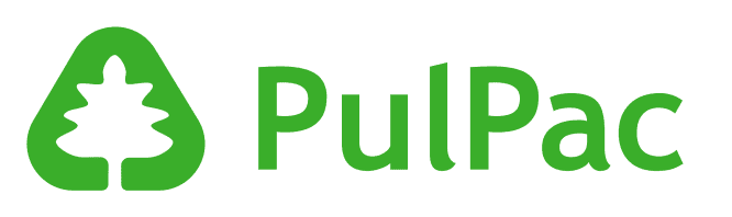 PulPac Logo