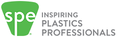 Inspiring Plastics Professionals