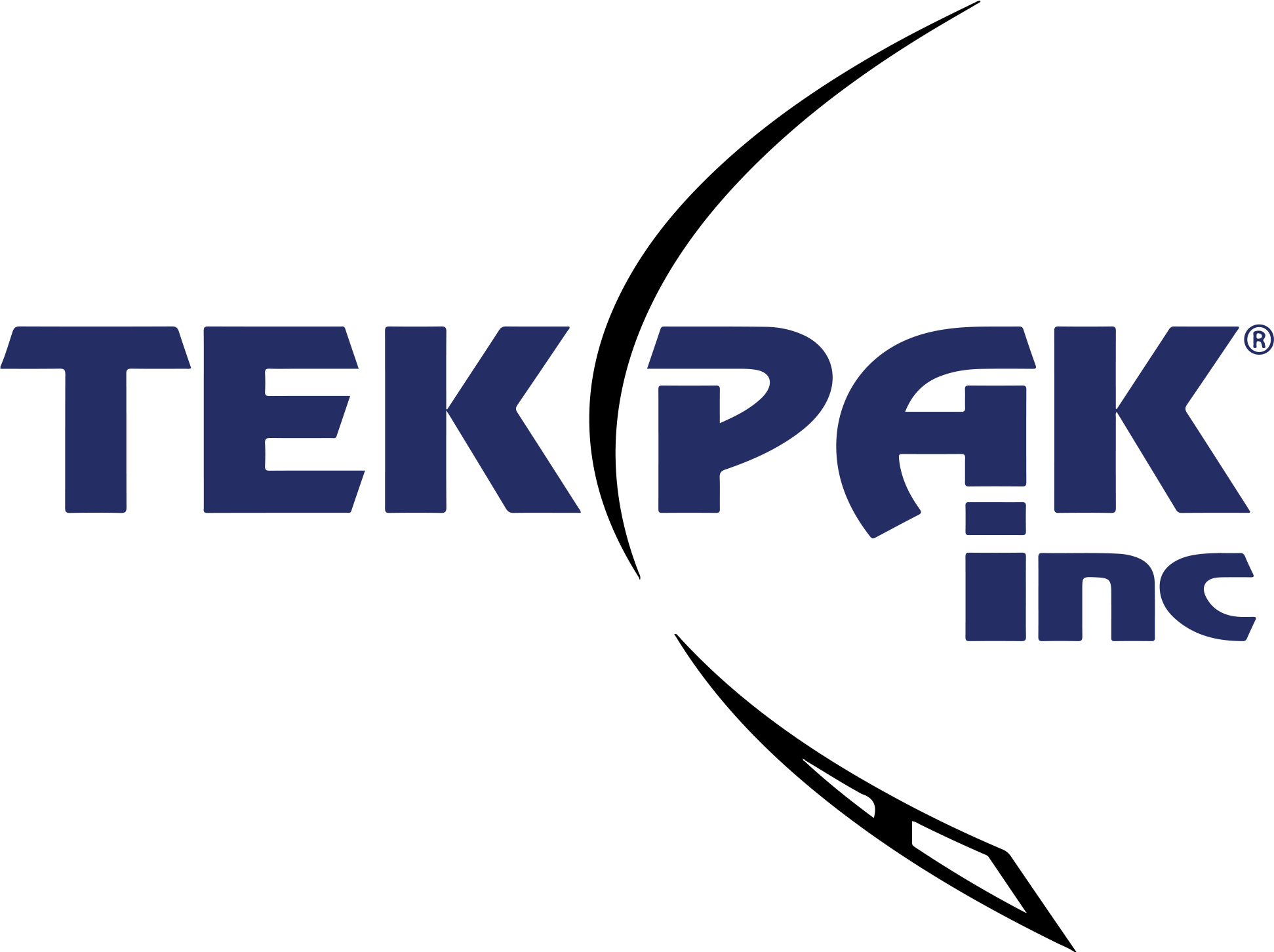 Picture of Tek Pak Inc.