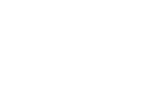 Tek-Pak-Logo-Reversed-300x226