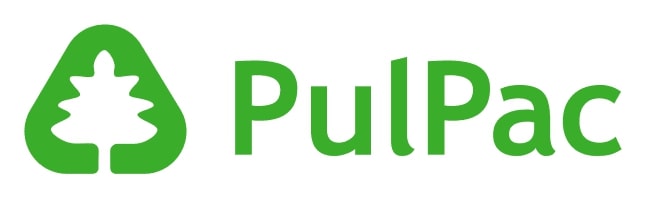 PulPac Sustainability Partnership & Collaboration